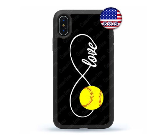 Personally named iPhone 11 6 6s 6 Plus 7 8 Plus X Xs Max Xr tattoo Rose bff best friends forever love infinite