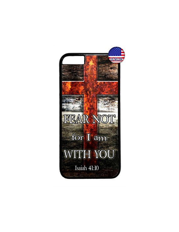 bible verse phone case iphone 8 bible verse phone case iphone 8