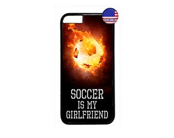 soccer boyfriend quotes