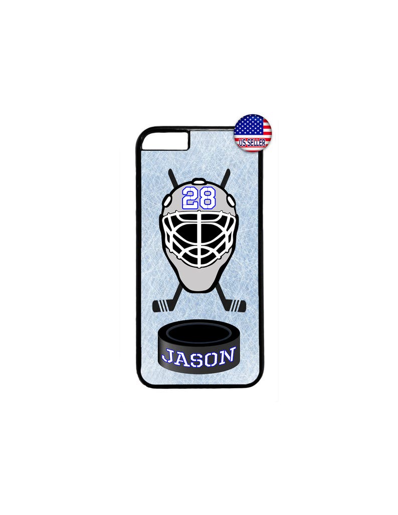 nhl iphone 6 case nhl iphone 6 case
