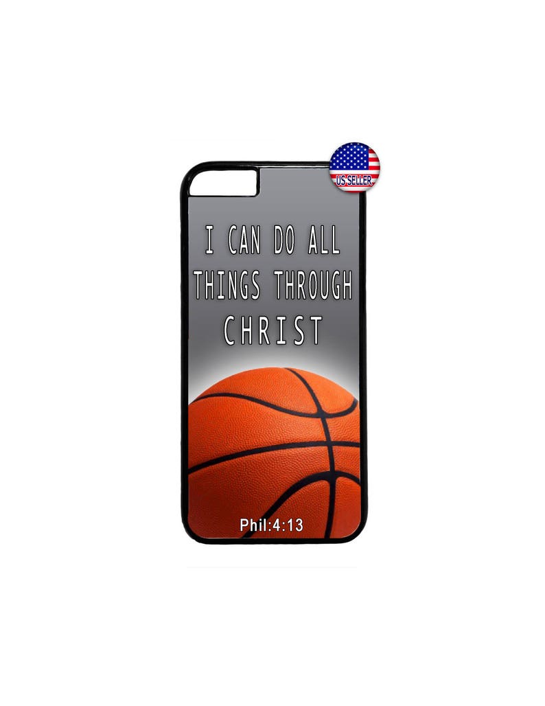 basketball iphone 7 case basketball iphone 7 case