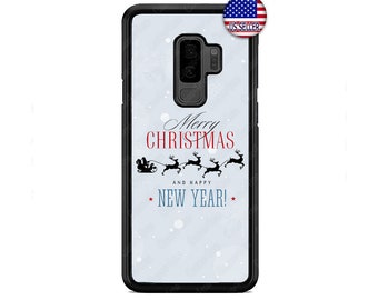Christmas,New Year Phone Case,Holiday Gift, Samsung Galaxy s23 ultra s22 s21 plus ultra fe s20 + NOTE20 Google Pixel