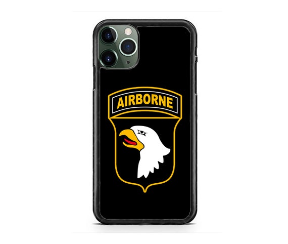 thumbnail image 2 of Heavy Duty Armor Case For IPhone 12/14/15 Pro Max – Rugged 3-Layer Protection + Screen Protector 2 of 6