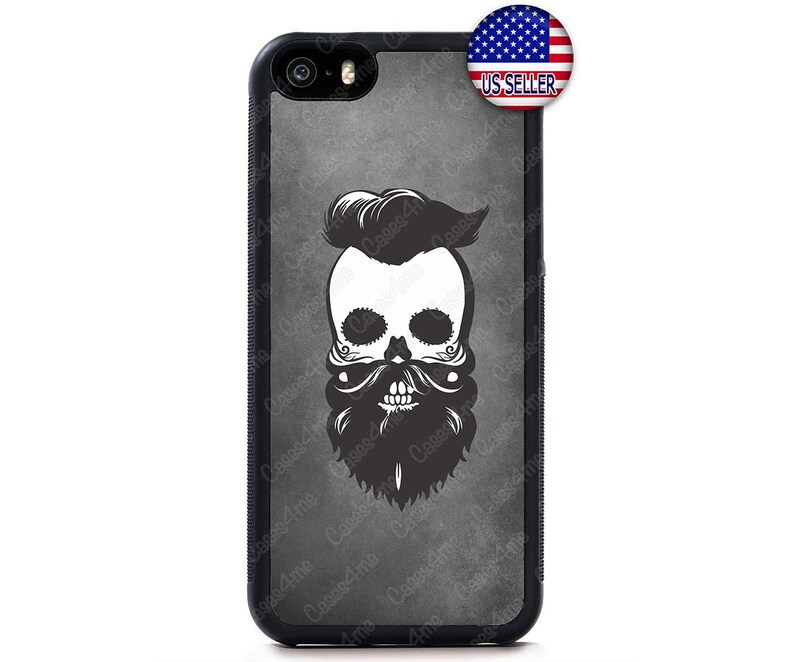 iphone 8 case barber iphone 8 case barber