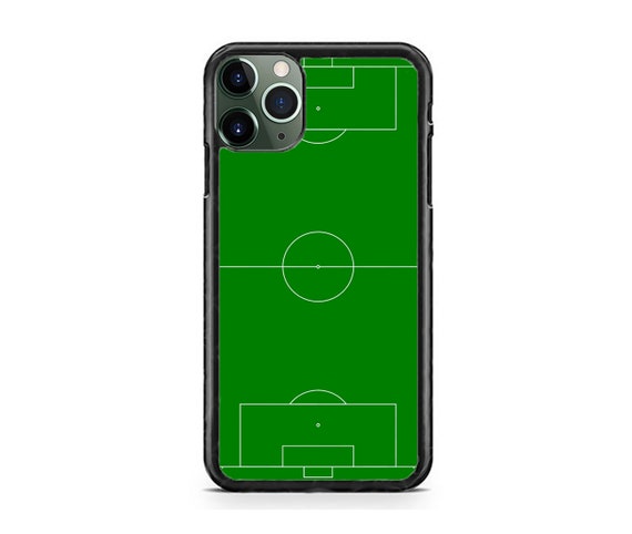 Iker Casillas Football Coque Pour Iphone 5c - Boutique Iker Casillas