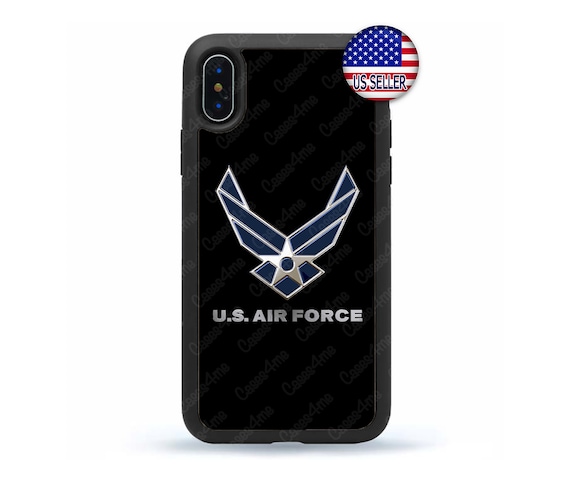 air force 1 iphone 8 case