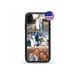 Custom Phone Case,Personalized Photo, iPhone 13 Max 12 11 Pro XR 8 7 Plus Samsung Galaxy S21 S20 Note 20 ultra Google Pixel iPod Touch 
