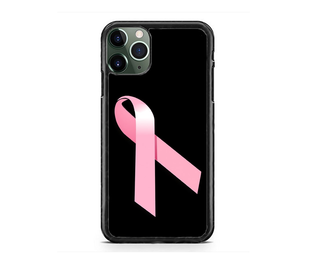 【ABOE】ABOE pink ribbon cardholder case set Amazon.com: Raunew Phone Wallet Stick On, Cell Phone Card