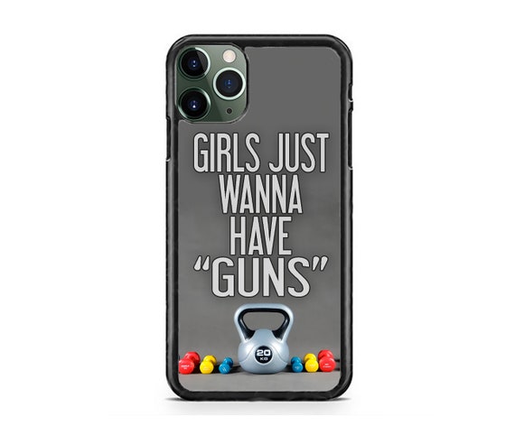 Funny Frase Phone Case For iPhone 15 Pro Max Plus 14 Mini 13 12 11