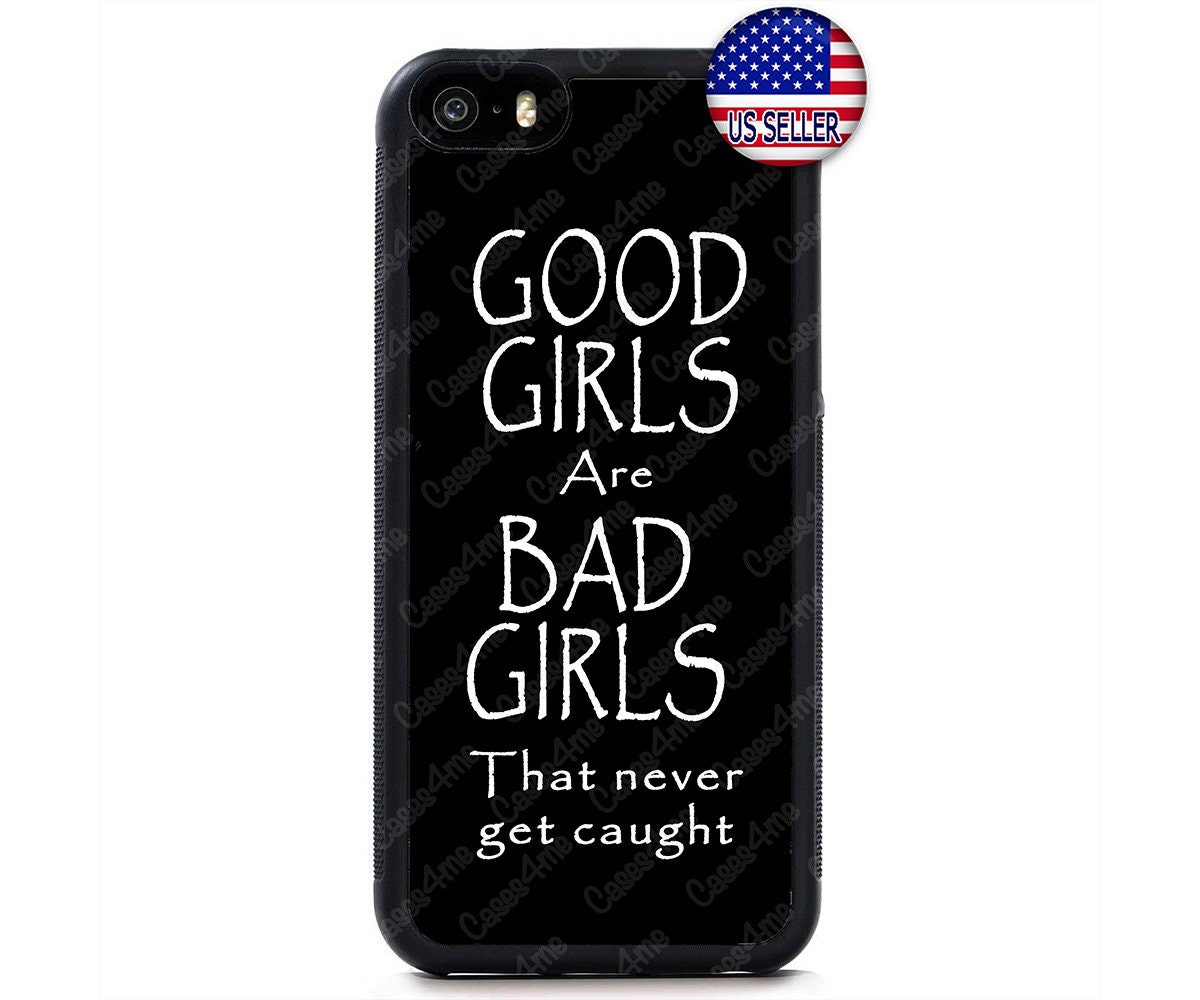 Cute Phone Case Funny Quote Girl Iphone 14 13 Max 12 Mini 11 - Etsy Hong  Kong
