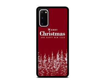 Christmas,New Year Phone Case,Holiday Gift, Samsung Galaxy s23 ultra s22 s21 plus ultra fe s20 + NOTE20 Google Pixel