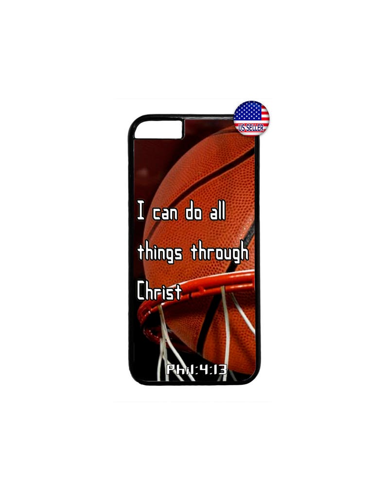 basketball phone case iphone 7 basketball phone case iphone 7