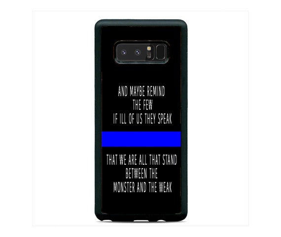 CELLULARLINE 8018080467172 CUSTODIA Per IPhone 15, Blu