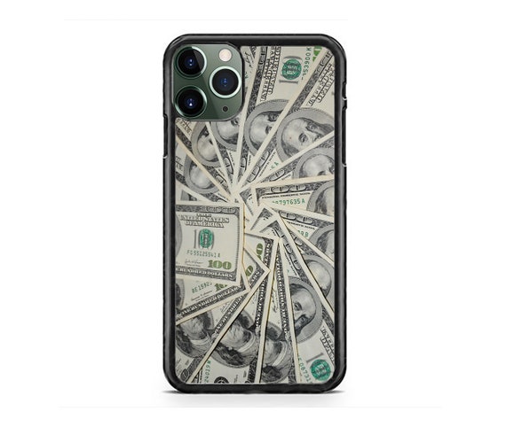 Cover Per IPhone 11 6,1” – 2 Custodie In TPU Morbido Con Design Charles Leclerc Stella 16 – Nero, Antigraffio, Supporto Wireless - 4