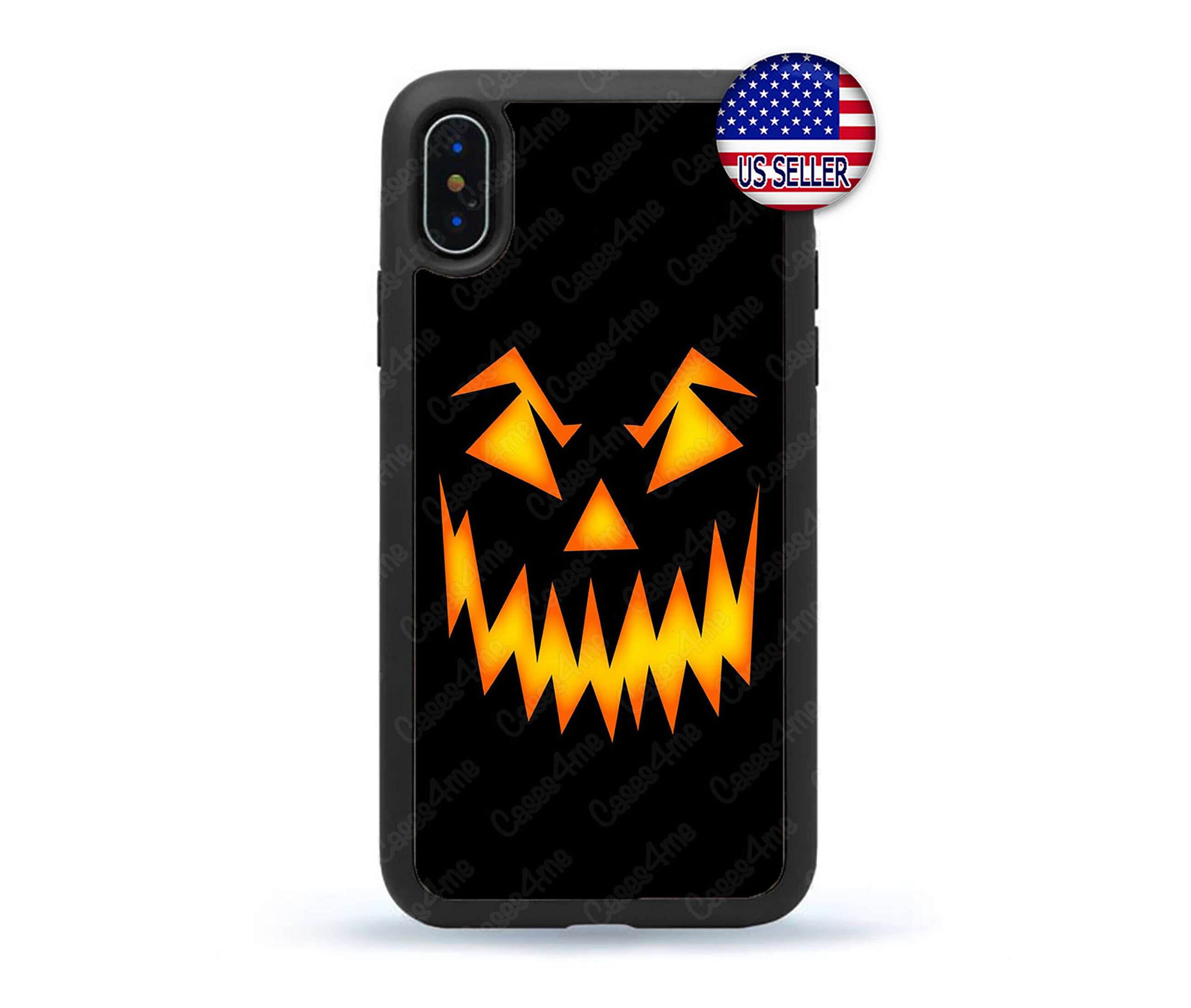 Custom iPhone’s case Invader Zim Phone Case for iPhone 16 15 14 13 12 11 Pro Max