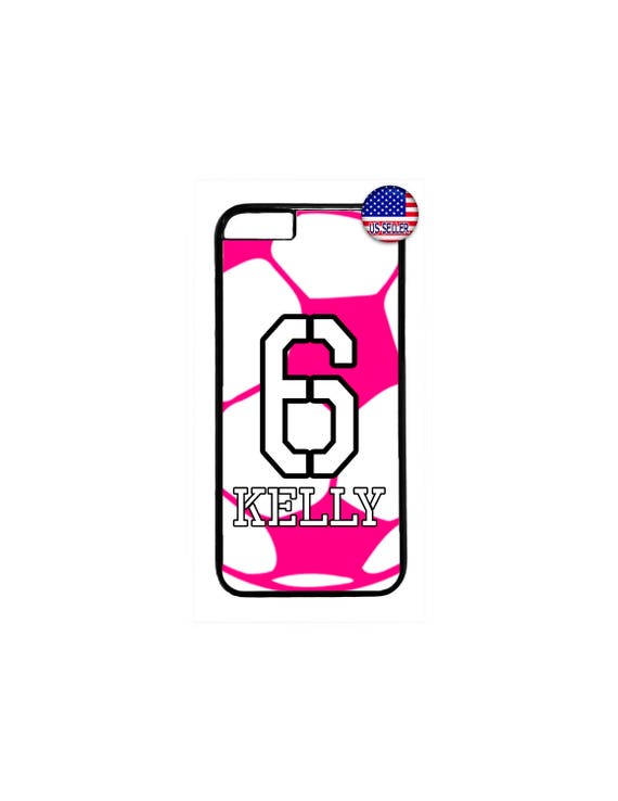iphone xs football case iphone xs football case