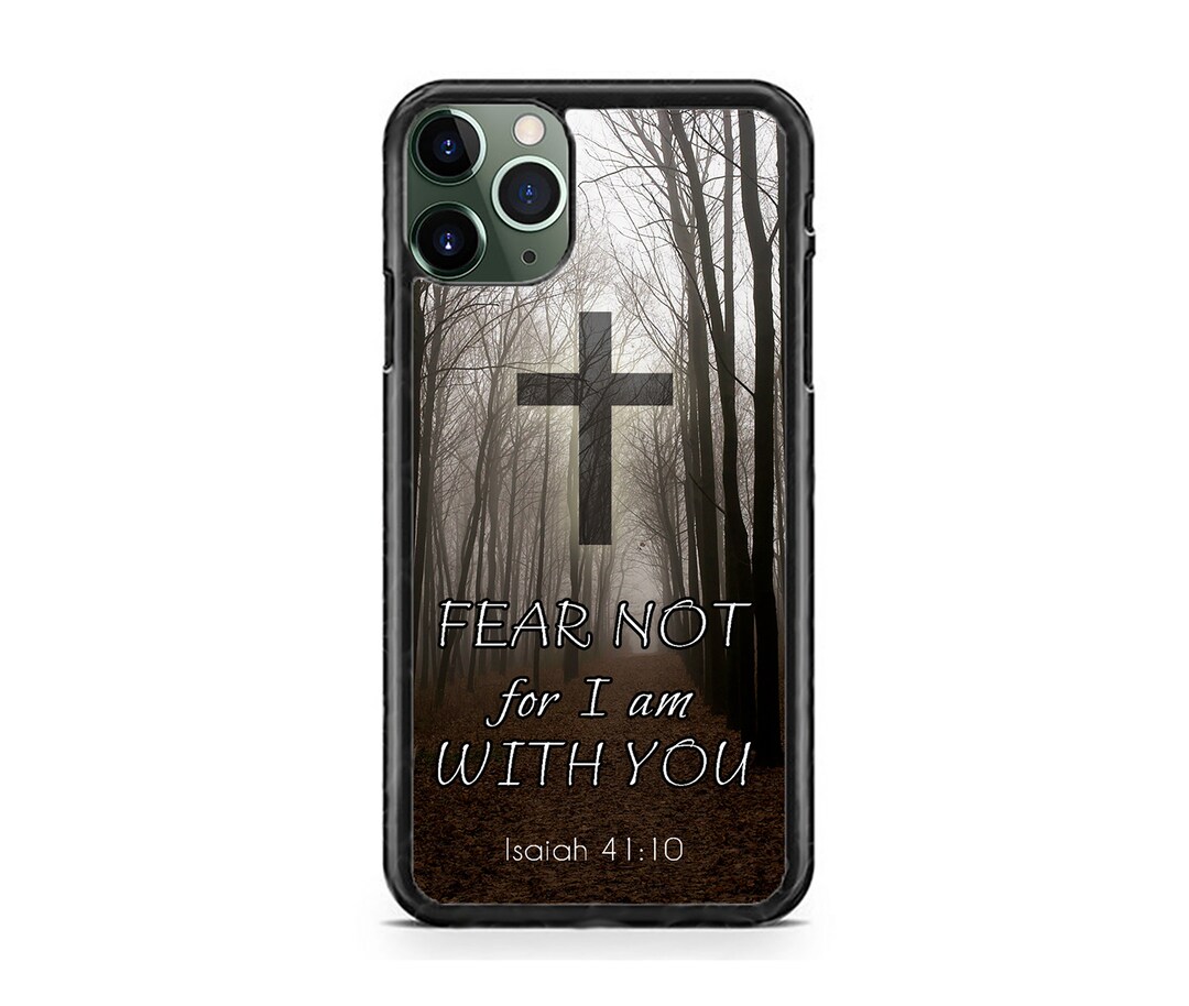 Cross Case,christian Phone Case,bible Verse iPhone Case, iPhone 15 14