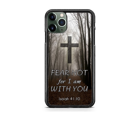 Cross Case,christian Phone Case,bible Verse iPhone Case, iPhone 17 16 15 14 13 Max Mini Pro Max 12 Plus X Max, Ipod Touch 7 6 - Etsy Cross Case,christian Phone Case,bible Verse iPhone Case, iPhone 17 16 15 14 13 Max Mini Pro Max 12 Plus X Max, Ipod Touch 7 6 - Etsy
