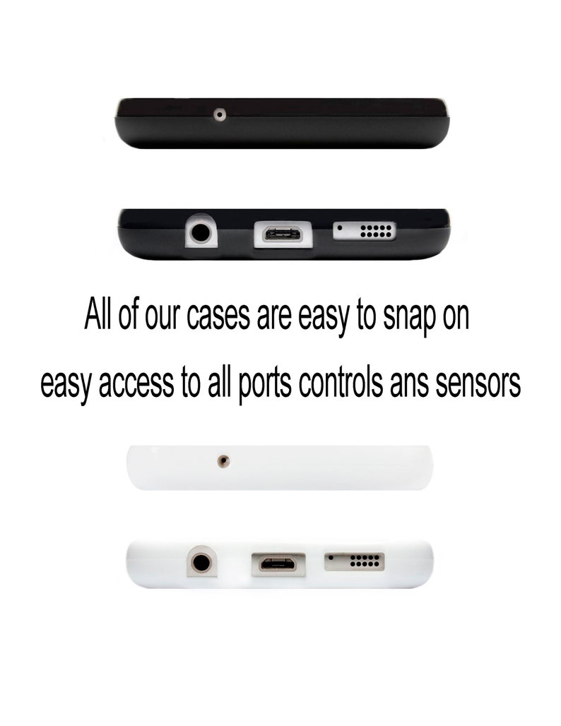 Plaid Red Plaid Phone Case Red Tartan iPhone 12 Max Mini 11 Etsy