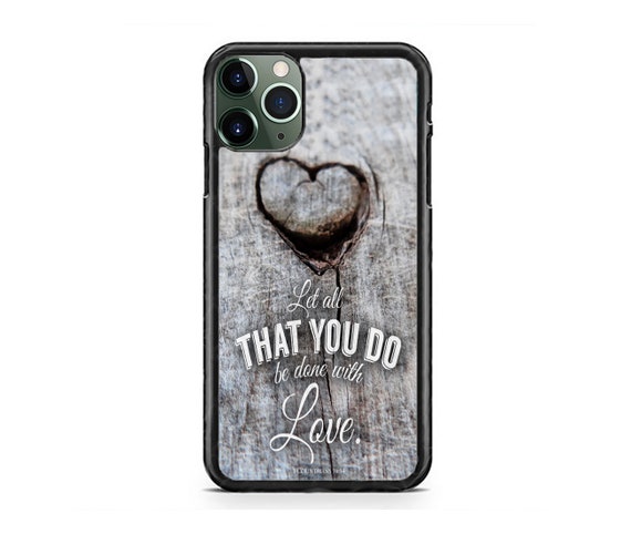 Bible Verse Phone Case,scripture Phone Case, iPhone 17 16 15 14 13 Max Mini Pro Max 12 Plus X Max, Ipod Touch 7 6 - Etsy Bible Verse Phone Case,scripture Phone Case, iPhone 17 16 15 14 13 Max Mini Pro Max 12 Plus X Max, Ipod Touch 7 6 - Etsy