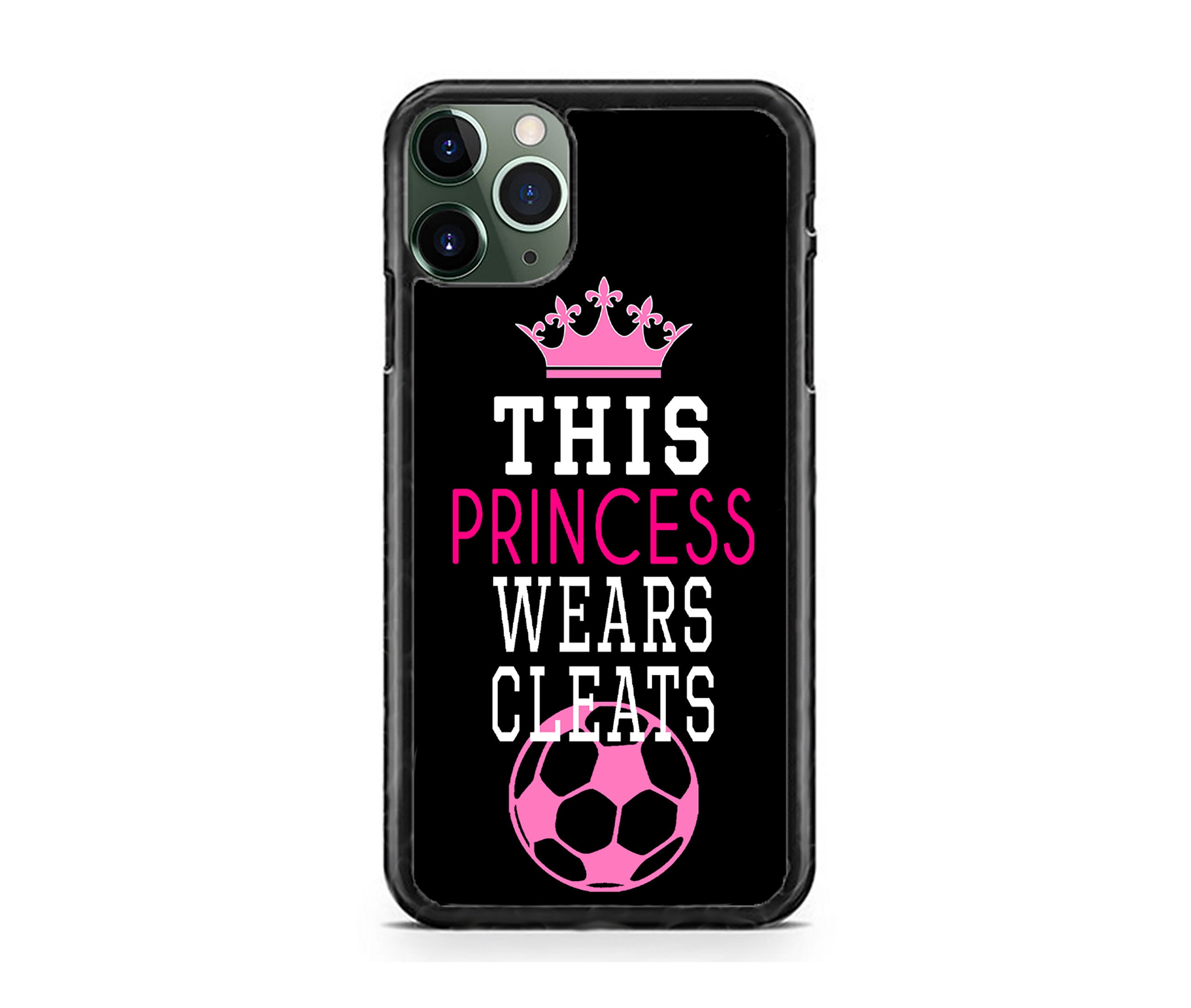 Cute iPhone 7 Cases for Girls –