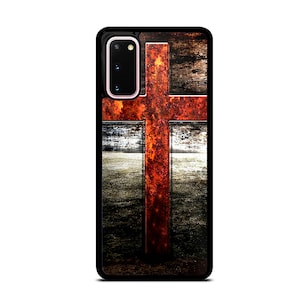 Mobilskal, Jesus Kristus, Kristna skal, Samsung Galaxy s23 ultra s22 s21 plus ultra fe s20 + NOTE20 Google Pixel