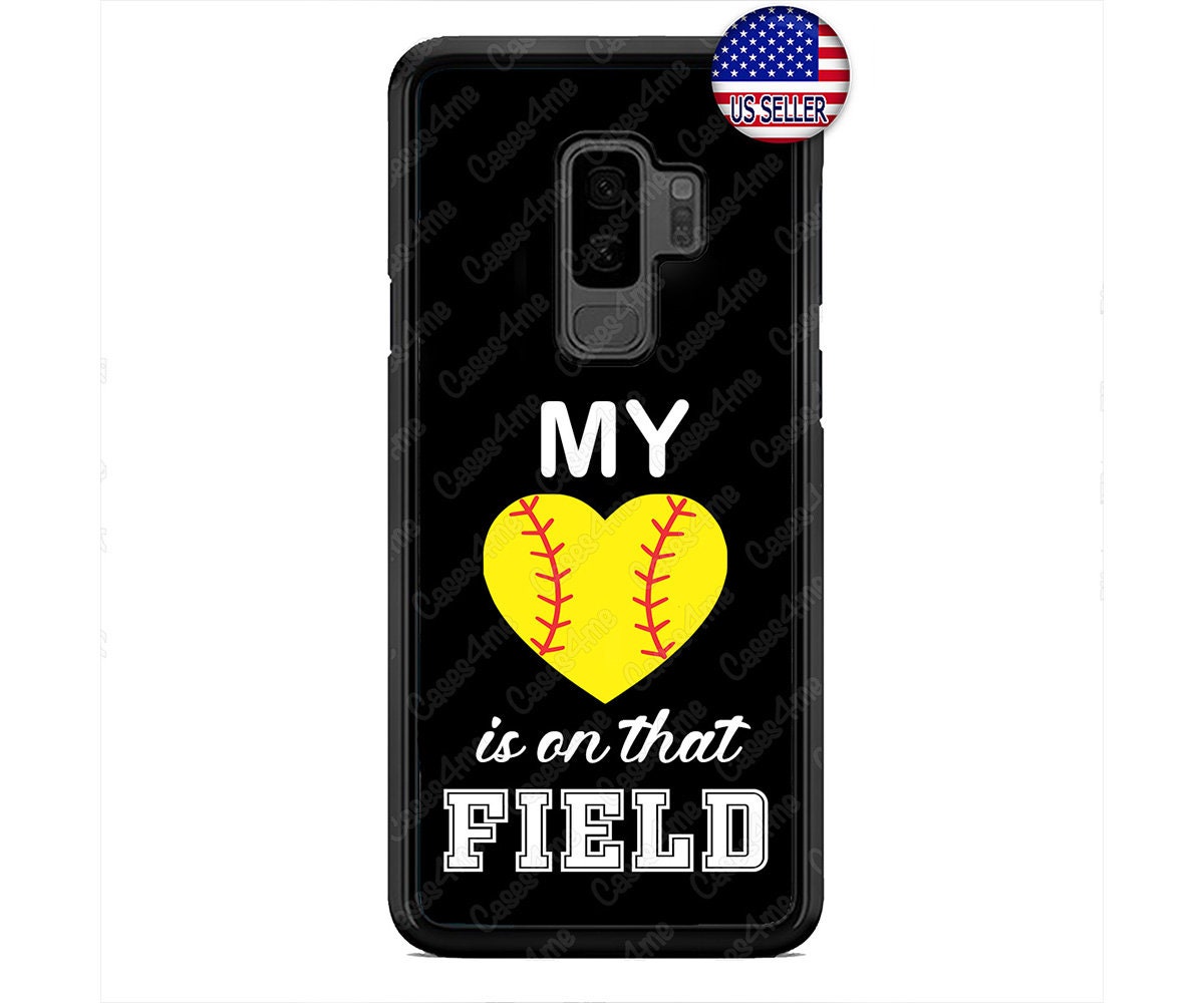 Softball Love,softball Phone Case,softball Mom Gift Idea for Samsung Galaxy S23 Ultra S22 S21 Plus Ultra Fe S20 + NOTE20 Google Pixel - Etsy Softball Love,softball Phone Case,softball Mom Gift Idea for Samsung Galaxy S23 Ultra S22 S21 Plus Ultra Fe S20 + NOTE20 Google Pixel - Etsy