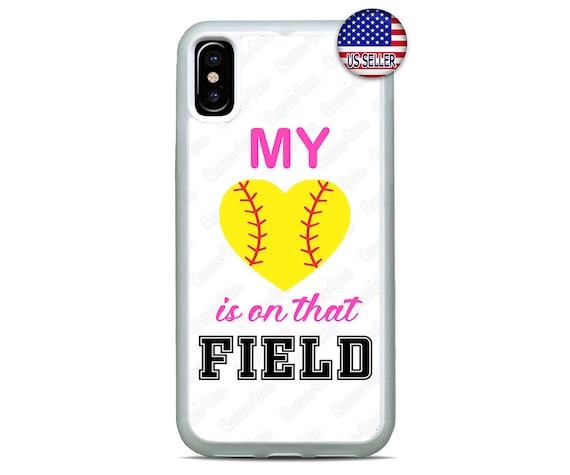 Bat Heart iPhone 11 case Bat Heart iPhone 11 case