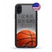 Christian Religious Cross New Pattern Hard Rubber TPU Case Cover for ...