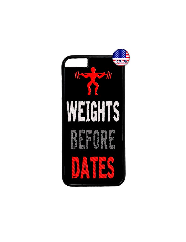 iphone 8 case gym iphone 8 case gym