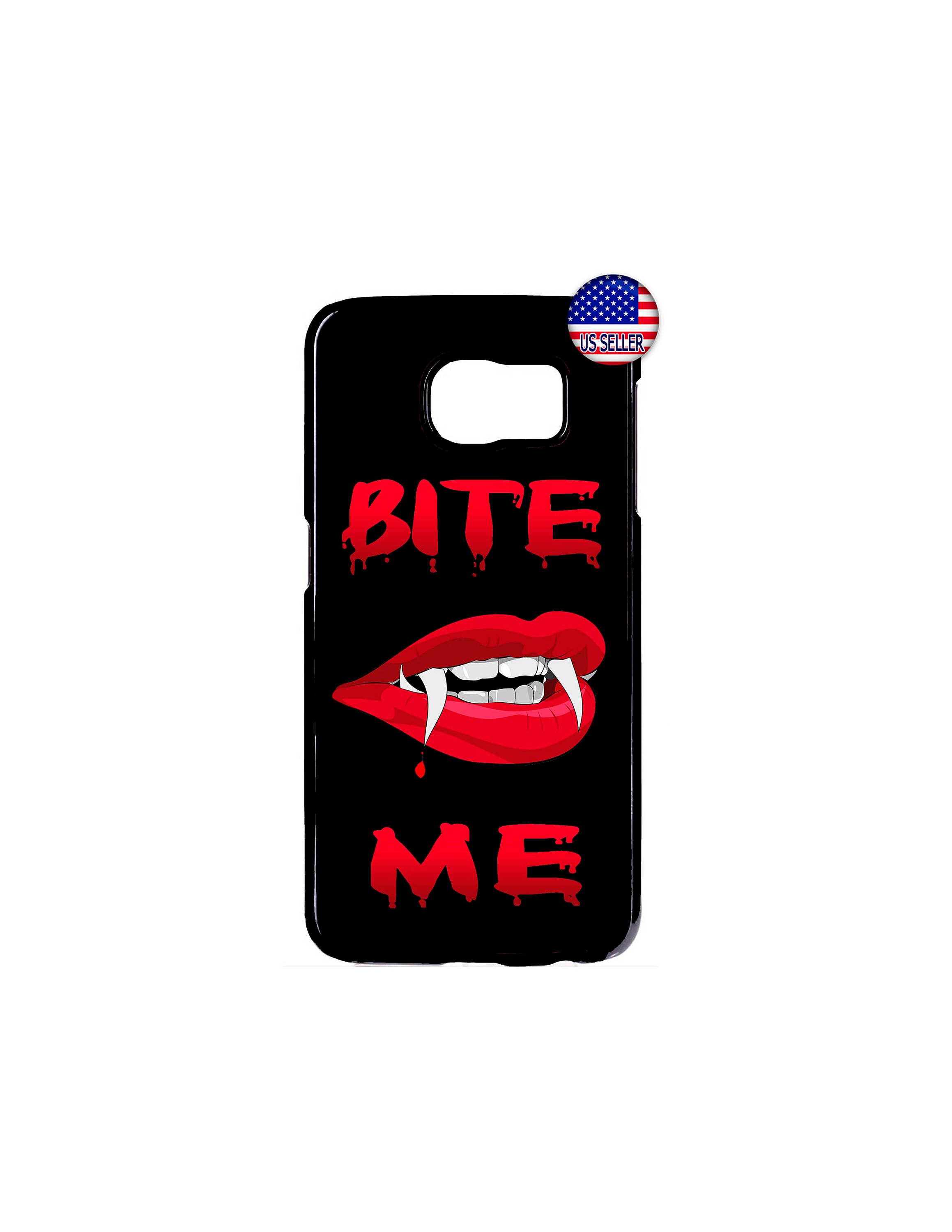 Halloween Phone Case Cute Bite Me For Samsung Galaxy S21 S Etsy Halloween Phone Case Cute Bite Me For Samsung Galaxy S21 S Etsy