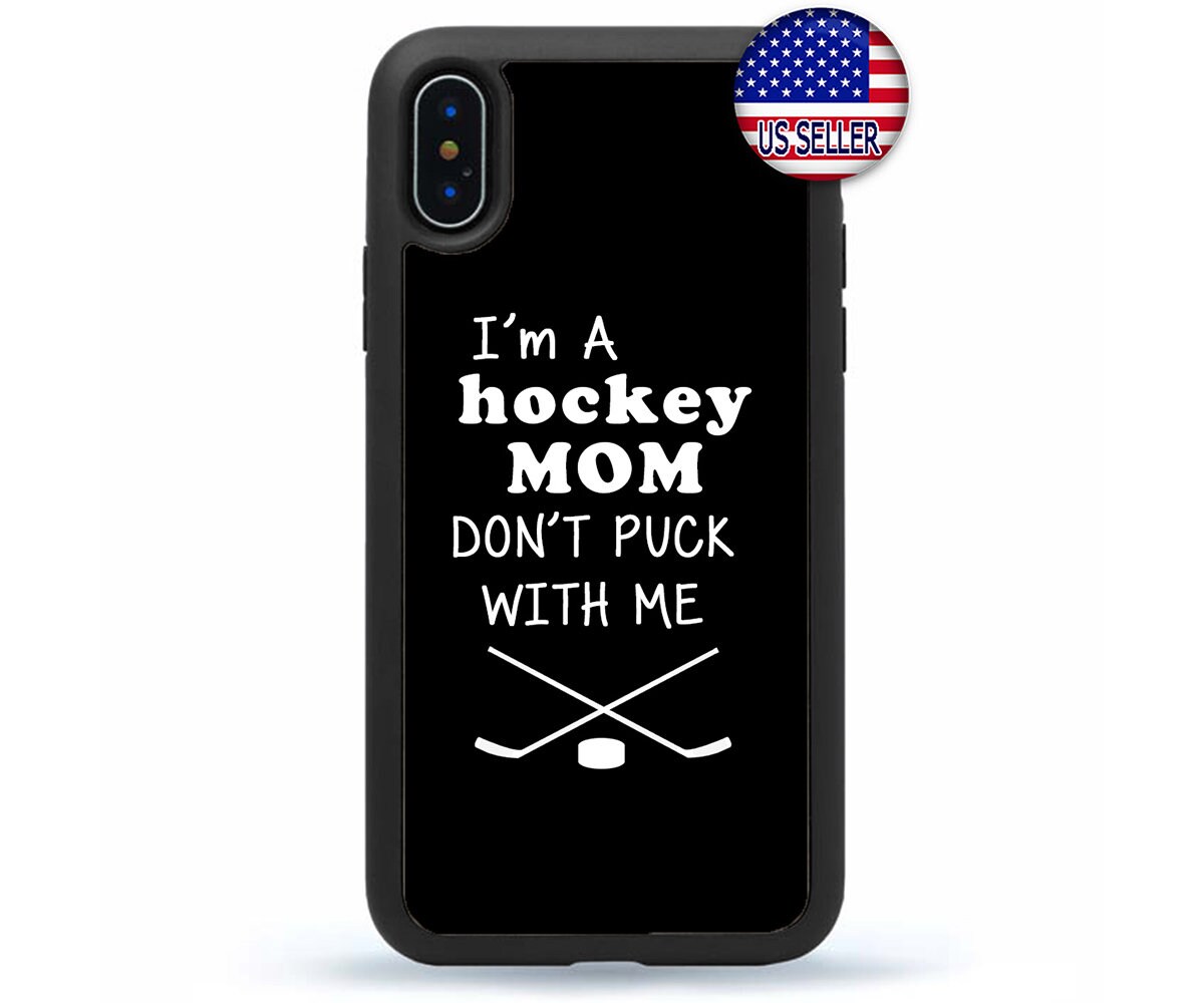 ice hockey iphone 8 case ice hockey iphone 8 case