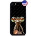 see more listings in the Newest iPhone Cases  section