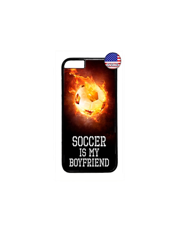 New Slim Hard Case Cover For Apple iPod 4 5 6 Funny Star Wars Movie Parody Quote