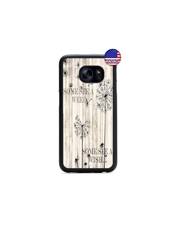 samsung 6 rubber case samsung 6 rubber case
