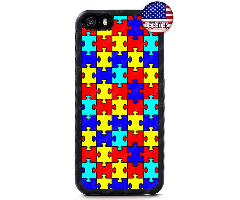 autism iphone 6 case autism iphone 6 case