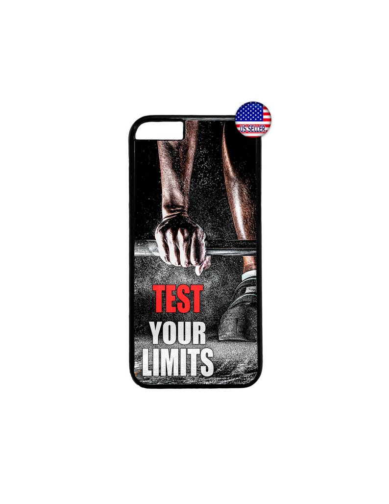 training case iphone 8 training case iphone 8