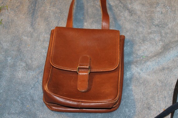eddie bauer crossbody bag