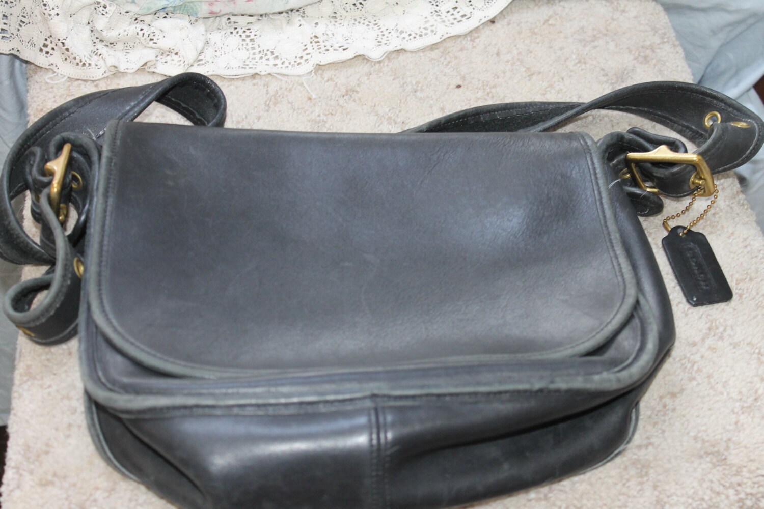 vintage coach purse stamp vintage coach purse stamp