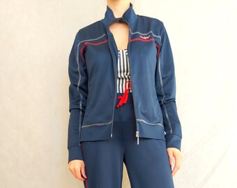 Shamp sport - Etsy Nederland