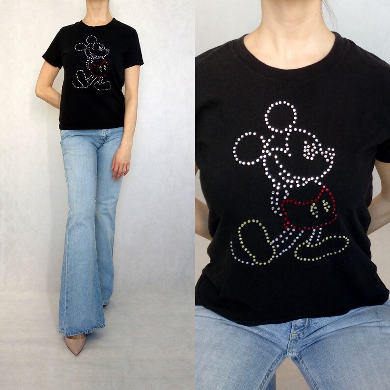 disney t shirts adults uk