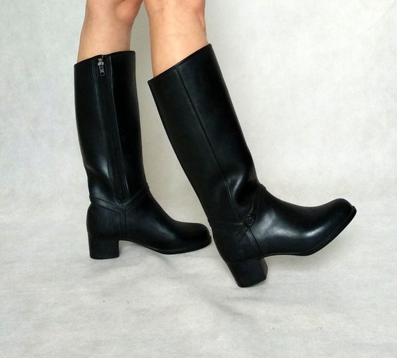 rain shoes