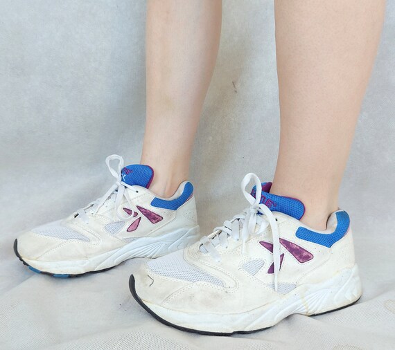 Nike Sneakers 80s