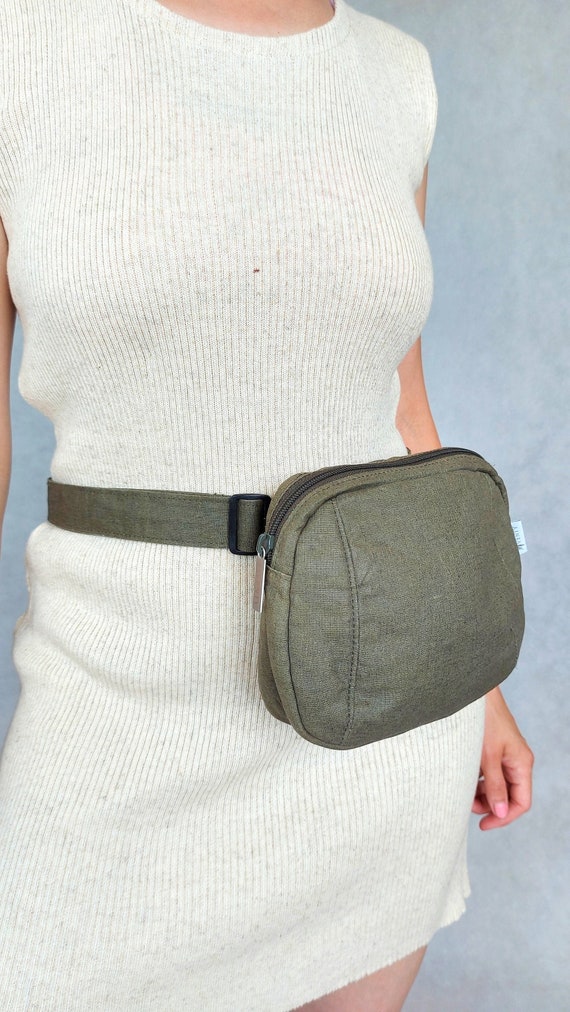 vintage bergere green Gem