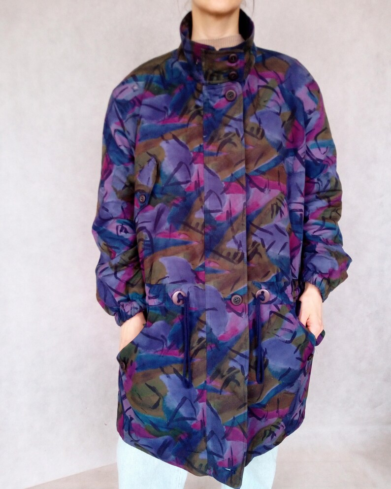 monsoon belted coat