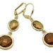 see more listings in the Boucles d’oreilles Gold Tone section