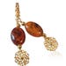 see more listings in the Gemstone Earrings section