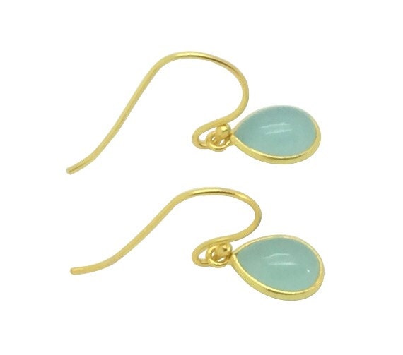 はくとん( 'ω')ŧ‹