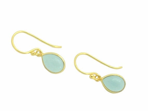 はくとん( 'ω')ŧ‹