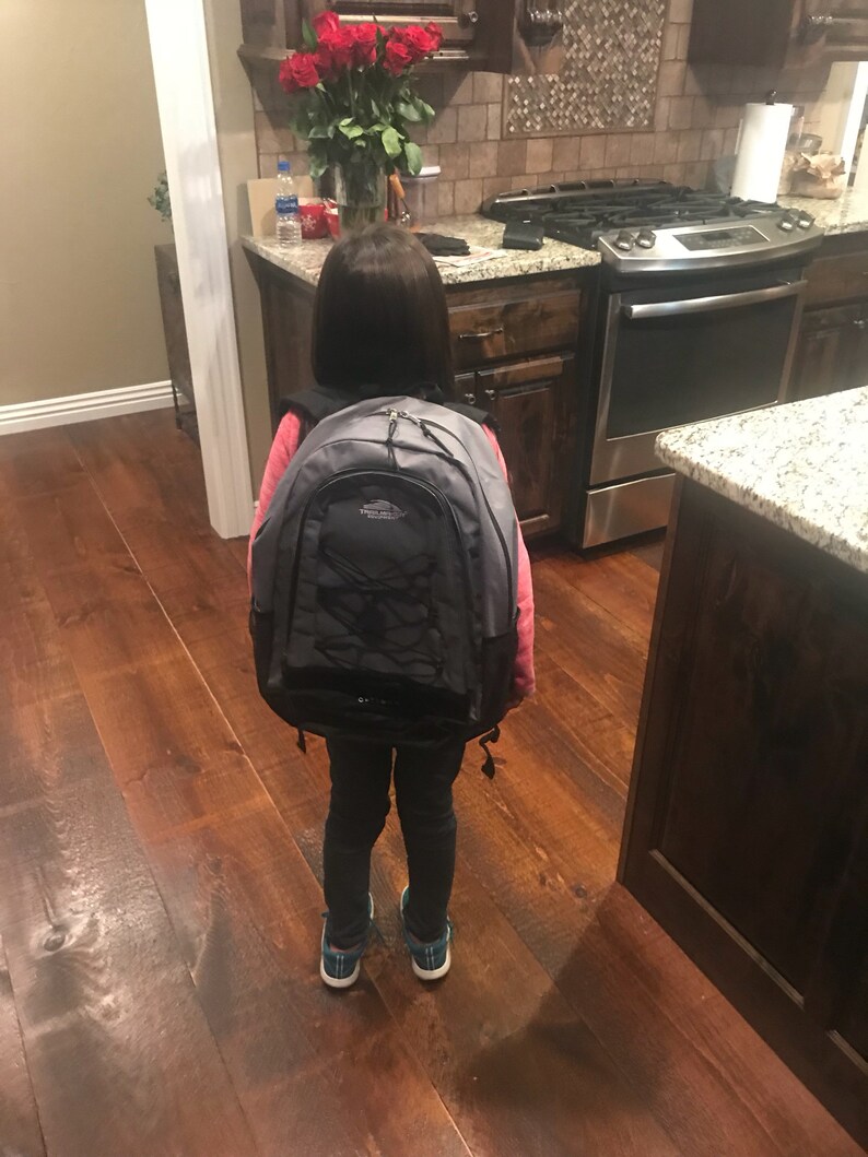 bulletproof backpack near me